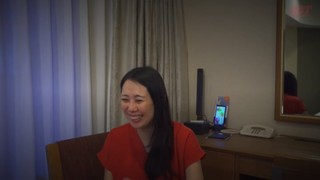 HEZ-091 「母親を興奮させてどうするの？」息子の勃起に欲情した母親が本気でねだる！！ 近親○姦生中出し8