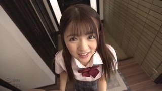 T-28571 両親の居ない日、僕は妹と精子が枯れるまで1日中ヤリまくった。永瀬ゆい T-28571 両親の居ない日、僕は妹と精子が枯れるまで1日中ヤリまくった。永瀬ゆい