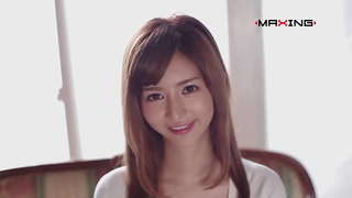 Nozomi Aso | Actress | JAV Tube | Japanese Porn Streaming Nozomi Aso | Actress | JAV Tube | Japanese Porn Streaming