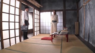 DDKM-003 緊縛幼妻 夫の前でハメまくり奴隷調教 白井ゆずか