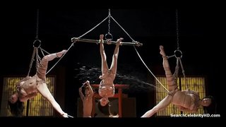 Maiko Amano Noriko Hamada Rina Sakuragi Hana To Hebi Zero 2014 Maiko Amano Noriko Hamada Rina Sakuragi Hana To Hebi Zero 2014