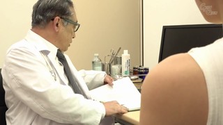 GVG-922 町医者老人の顔舐め中出し変態カルテ 君島みお GVG-922 町医者老人の顔舐め中出し変態カルテ 君島みお