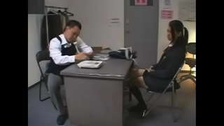 ( uploadMB.com ) asian amateur porn ( uploadMB.com ) asian amateur porn