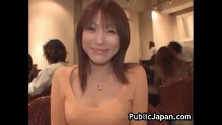 Akari Hoshino real real real real real Akari Hoshino real real real real real