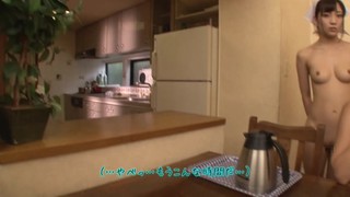 MDB-758 全裸家政婦ハーレム中出しスペシャル 逢沢るる 広瀬うみ 椎名そら 水野朝陽 MDB-758 全裸家政婦ハーレム中出しスペシャル 逢沢るる 広瀬うみ 椎名そら 水野朝陽