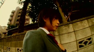 STAR-358 監禁飼育された女子校生ペット 紗倉まな STAR-358 監禁飼育された女子校生ペット 紗倉まな