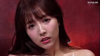 Yua mikami xinh đẹp Yua mikami xinh đẹp