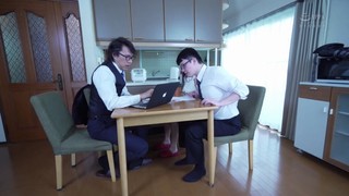 HBAD-490 夫に内緒で不倫する若妻は義父との羞恥凌辱に興奮し陰穴に肉棒を咥え込み歓喜する 鈴木さとみ HBAD-490 夫に内緒で不倫する若妻は義父との羞恥凌辱に興奮し陰穴に肉棒を咥え込み歓喜する 鈴木さとみ