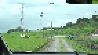 JKSR-314 田舎娘、心奈 小柄148cm、おっぱい発育中Eカップ。 JKSR-314 田舎娘、心奈 小柄148cm、おっぱい発育中Eカップ。