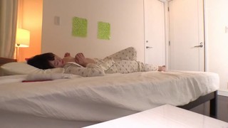 SCOP-640 オナニーでイキ疲れてバイブを挿したまま寝落ちした姉の姿にムラムラしてしまいそっとバイブを抜いて近親相姦した夜 SCOP-640 オナニーでイキ疲れてバイブを挿したまま寝落ちした姉の姿にムラムラしてしまいそっとバイブを抜いて近親相姦した夜