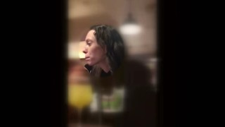 HIKR-128 ラスベガスでナンパしたミニマムバレリーナ候補生が自慢の軟体フィストを披露してくれたのでお金で口説いて勝手にAVデビューアリア（19歳）