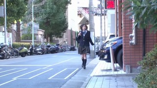 DXDB-039 この世で最も残酷な逝き地獄 身動き取れない限界達磨拷問 BLACK BABY DARKNESS BEST DXDB-039 この世で最も残酷な逝き地獄 身動き取れない限界達磨拷問 BLACK BABY DARKNESS BEST