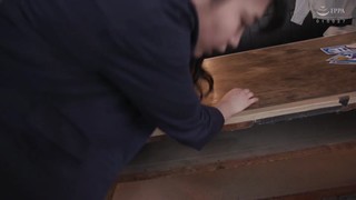 FSET-834 放尿を見られた女性教員の生まれて初めてのイキっぱなしSEX FSET-834 放尿を見られた女性教員の生まれて初めてのイキっぱなしSEX