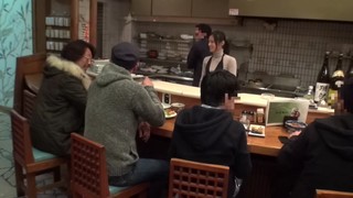 FTN-021 寝取らせ 05 FTN-021 寝取らせ 05