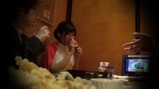 FTN-017 寝取らせ 01 FTN-017 寝取らせ 01