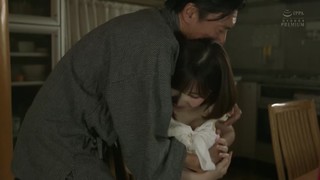 PRED-159 濃厚親父×姉妹洗脳 私達、新しいお義父さんの性玩具。 深田えいみ 星奈あい PRED-159 濃厚親父×姉妹洗脳 私達、新しいお義父さんの性玩具。 深田えいみ 星奈あい