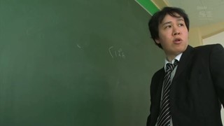 SNIS-523 おま●こ、くぱぁ。 夢乃あいか SNIS-523 おま●こ、くぱぁ。 夢乃あいか