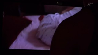 APNS-124 今、失踪した愛しい婚約者のレイプ映像がDVDで送りつけられて来た… 黒崎みか APNS-124 今、失踪した愛しい婚約者のレイプ映像がDVDで送りつけられて来た… 黒崎みか