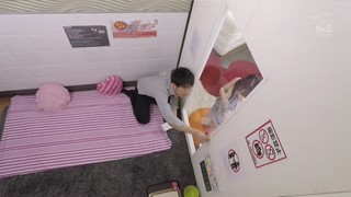 SSNI-478 極小セクシーコスで美乳・美尻がいつでもチラリ! 過激オプション満載!押せばヤレる美少女チラリフレ店 架乃ゆら SSNI-478 極小セクシーコスで美乳・美尻がいつでもチラリ! 過激オプション満載!押せばヤレる美少女チラリフレ店 架乃ゆら