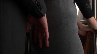 PPPD-758 痴漢した相手は両想いだった幼なじみ。僕に気付かないふりして巨乳を触らせてくれたその子と僕のちょっと変わった純愛 JULIA PPPD-758 痴漢した相手は両想いだった幼なじみ。僕に気付かないふりして巨乳を触らせてくれたその子と僕のちょっと変わった純愛 JULIA