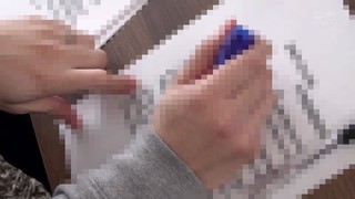 MEYD-496 旦那が喫煙している5分の間義父に時短中出しされて毎日10発孕ませられています…。 黒川すみれ MEYD-496 旦那が喫煙している5分の間義父に時短中出しされて毎日10発孕ませられています…。 黒川すみれ