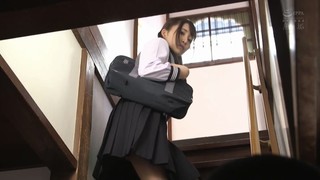 MUDR-077 あの日からずっと…。 緊縛調教中出しされる制服美少女 加藤ももか MUDR-077 あの日からずっと…。 緊縛調教中出しされる制服美少女 加藤ももか