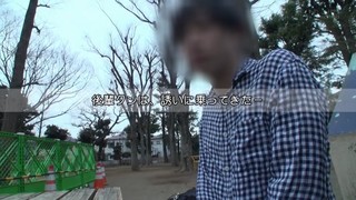 STARS-060 古川いおり もし専門学生時代の後輩クンに口説かれたらどうする？