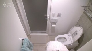 SNTL-019 ナンパ連れ込みSEX隠し撮り・そのまま勝手にAV発売。する別格イケメン Vol.19 SNTL-019 ナンパ連れ込みSEX隠し撮り・そのまま勝手にAV発売。する別格イケメン Vol.19