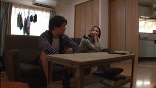 XVSR-466 LOVE AIR 結婚して東京に行った元カノが帰省して過ごした4日間 友田彩也香 XVSR-466 LOVE AIR 結婚して東京に行った元カノが帰省して過ごした4日間 友田彩也香