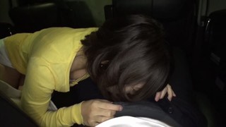 EKDV-574 即ハメ×潮吹き×ポルチオ 大情熱SEX 阿部乃みく EKDV-574 即ハメ×潮吹き×ポルチオ 大情熱SEX 阿部乃みく