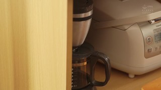 AVOP-418 高飛車な妻のトリセツ ~未開発だった妻の性感~ Hitomi AVOP-418 高飛車な妻のトリセツ ~未開発だった妻の性感~ Hitomi