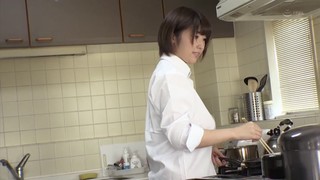 BF-566 完全主観 お義姉さんと筆おろし性活 松本菜奈実 BF-566 完全主観 お義姉さんと筆おろし性活 松本菜奈実