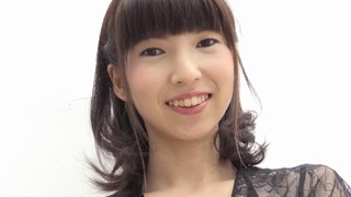 JED-001 イケナイ19歳 たかこのHな休日/桐谷たかこ JED-001 イケナイ19歳 たかこのHな休日/桐谷たかこ