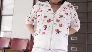 BAGBD-088 ハックツ美少女 Revolution 井上愛唯 (ブルーレイディスク) BAGBD-088 ハックツ美少女 Revolution 井上愛唯 (ブルーレイディスク)