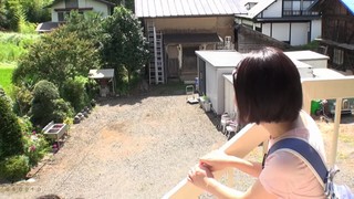 IBW-698z 姪っ子と蔵の中