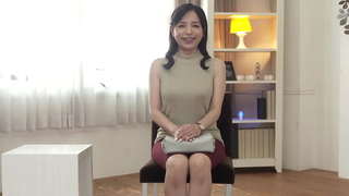 初撮り人妻ドキュメント 加治史奈 <ダイジェスト付き> 初撮り人妻ドキュメント 加治史奈 <ダイジェスト付き>