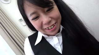 素人のお仕事 〜ノルマ達成の為ヤっちゃいました〜 立花里奈 1 素人のお仕事 〜ノルマ達成の為ヤっちゃいました〜 立花里奈 1