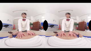 部活後の身体のケアもチ〇ポのケアも大事だよ敏感巨乳J〇マネージャーと制服生チン連続絶頂FUCK!! 高梨ゆあ 部活後の身体のケアもチ〇ポのケアも大事だよ敏感巨乳J〇マネージャーと制服生チン連続絶頂FUCK!! 高梨ゆあ