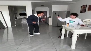 FCH-011 絶対主観で美少女から超気持ちイイねっとりレロレロ乳首舐めされつつ、ヌルヌルゴッシゴシ手コキされ精子が枯渇寸前! FCH-011 絶対主観で美少女から超気持ちイイねっとりレロレロ乳首舐めされつつ、ヌルヌルゴッシゴシ手コキされ精子が枯渇寸前!