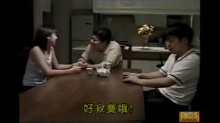 YouPorn - Math Teacher (Saori Nanami) YouPorn - Math Teacher (Saori Nanami)