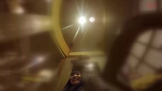 SHE-432 居酒屋デート中カップルの彼氏の隙を狙って彼女をナンパ!押しに弱い素人娘横取り酒場 SHE-432 居酒屋デート中カップルの彼氏の隙を狙って彼女をナンパ!押しに弱い素人娘横取り酒場