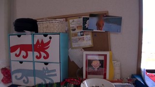 YRH-005 夢持ち素人応援企画 1 YRH-005 夢持ち素人応援企画 1