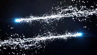 Japanese milf, Yukina Aizawa sucked a stranger's hard cock, uncensored Japanese milf, Yukina Aizawa sucked a stranger's hard cock, uncensored