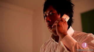 Convenient Body to have sex - Rina Aizawa - Intro Convenient Body to have sex - Rina Aizawa - Intro