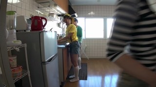 GG-283 ボイン大好きしょう太くんのHなイタズラ 椎名まりな GG-283 ボイン大好きしょう太くんのHなイタズラ 椎名まりな