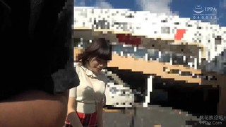 FSTB-001 田舎から上京してきた変態むっつり巨乳ちゃんにリモコンバイブ着けっぱにして東京姦光したらスゴいエロくなっちゃいました。愛乃はるか FSTB-001 田舎から上京してきた変態むっつり巨乳ちゃんにリモコンバイブ着けっぱにして東京姦光したらスゴいエロくなっちゃいました。愛乃はるか